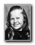 Teresa Adamson: class of 1974, Norte Del Rio High School, Sacramento, CA.